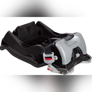 Baby Trend EZ Flec Loc 32 Infant Car Seat Base, Black